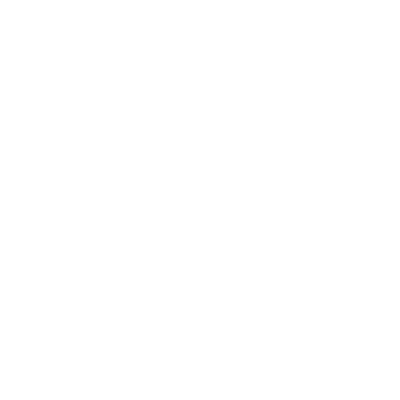 B_icon