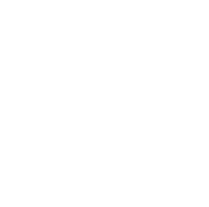 wizualizacja-wizualizacja-KPI-kokpit-zarzadzania